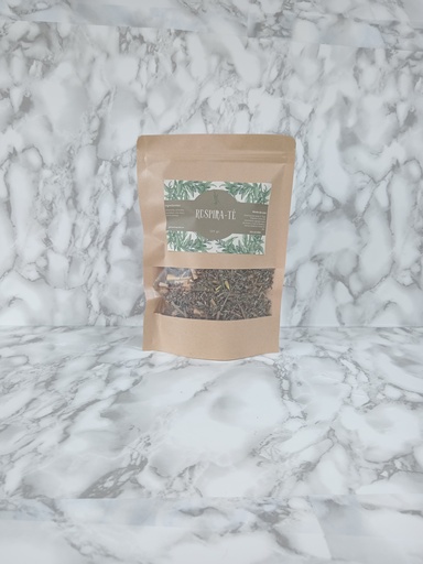 ADELGAZA-TE - 120 GR