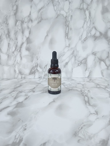 SANGRE DE DRAGO - 50 ML.