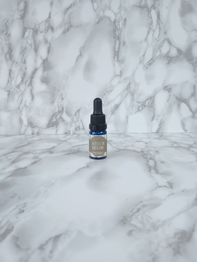 ACEITE DE ORÉGANO - 10 ML.