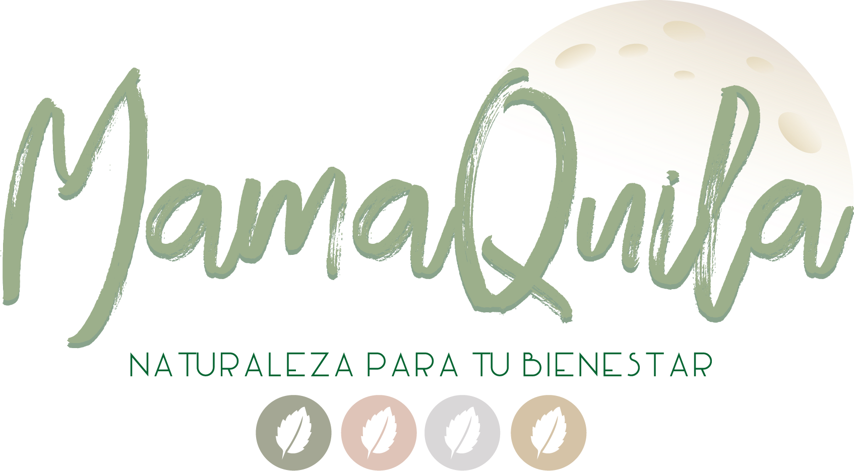 Mama Quila
